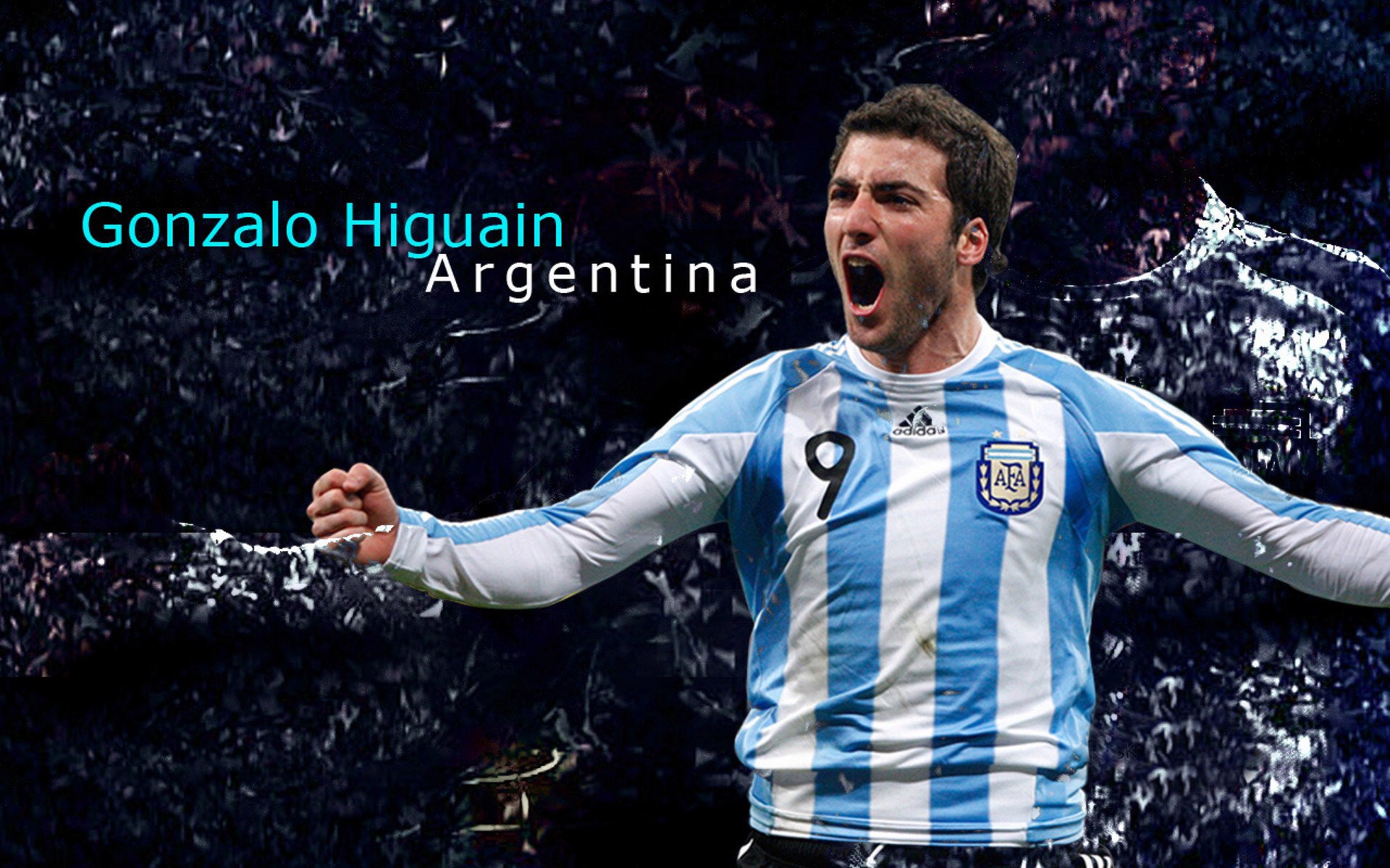 体育新闻中心特别快讯播报，体育新闻最新快报