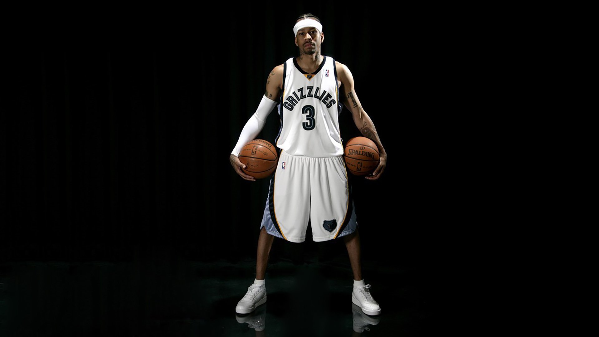 国足球迷热情持续高涨，国足对球迷评论的回应