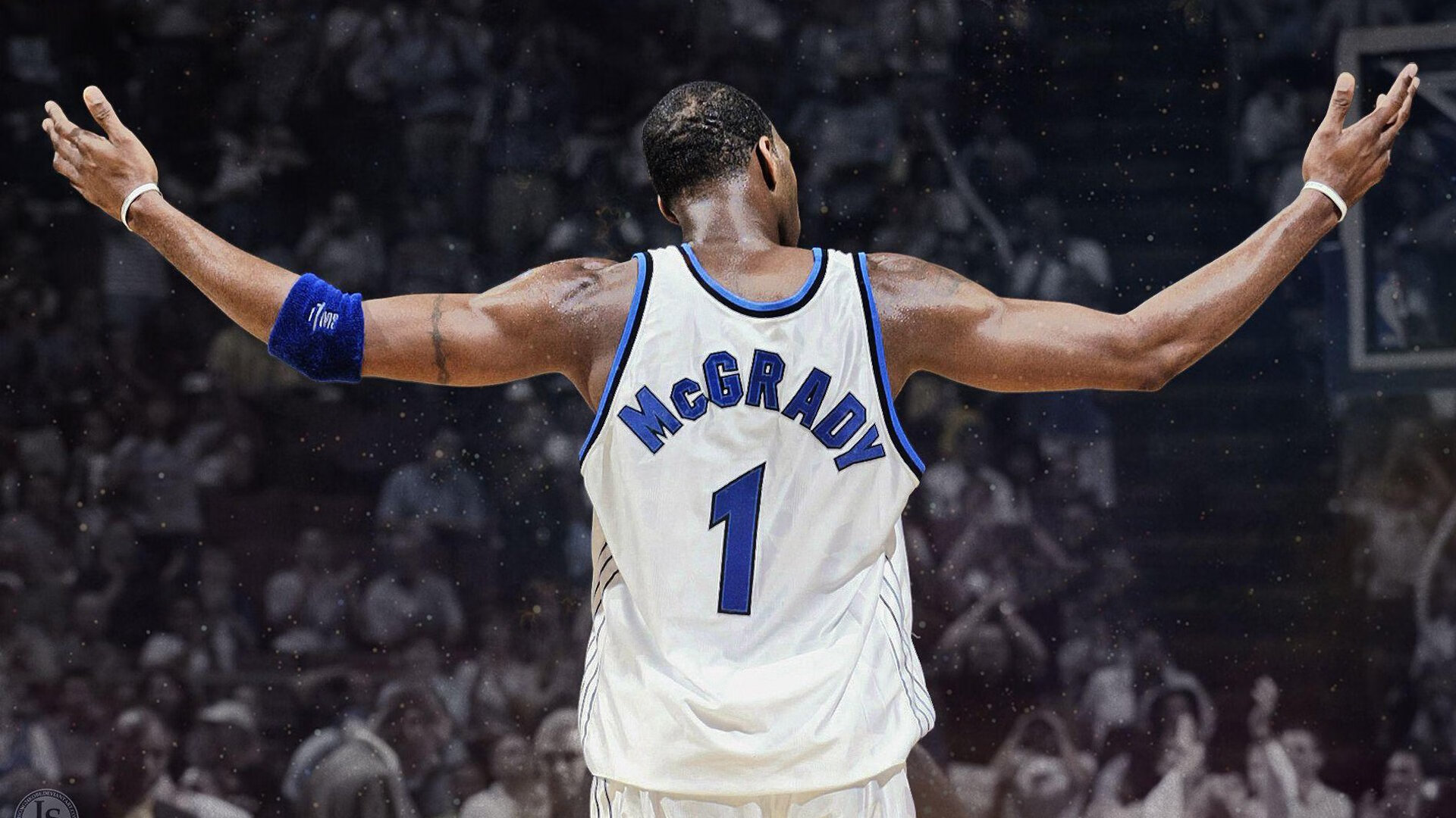 杜兰特表现低迷，火箭其他球员挺身而出稳住局势，杜兰特加盟火箭队