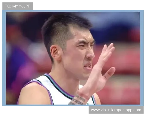 CBA陶汉林体能与脚步训练提升：从球场到巅峰的突破