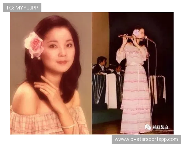 世界冠军突然宣布退婚引热搜，背后隐藏的真相与思考