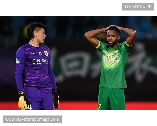 中超人才流动：青年球员的成长与转会选择