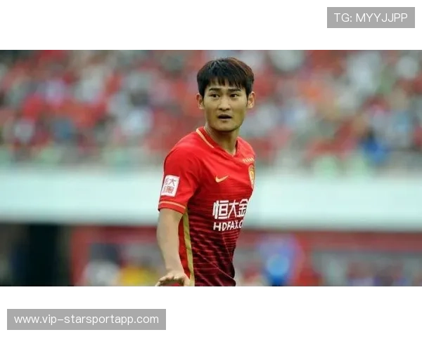 世预赛职业生涯二次蜕变，或加盟绝杀重生