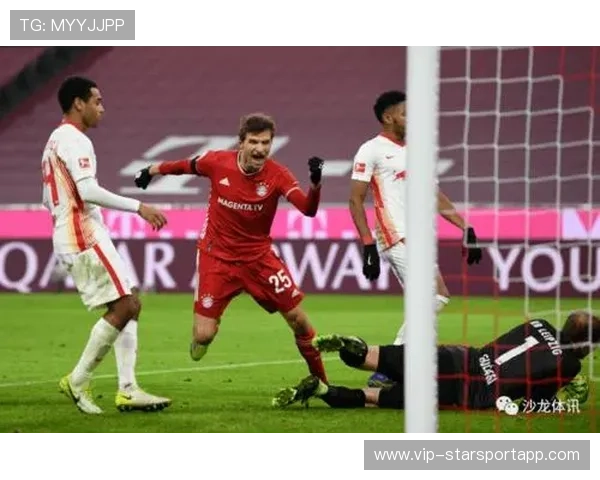 RB莱比锡拟把数据分析团队扩展以支持战术演化