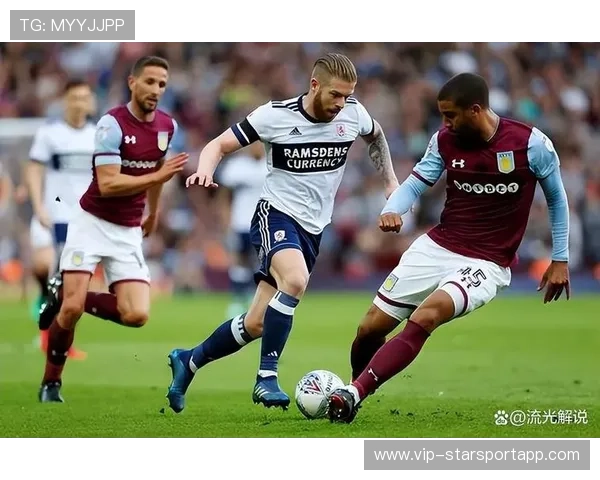 利兹联准备冲击英冠冠军，引援目标锁定意乙天才