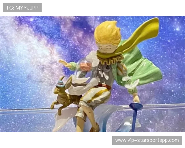 回顾“小王子”普林斯职业生涯高光时刻——穿越梦想与现实的璀璨星河