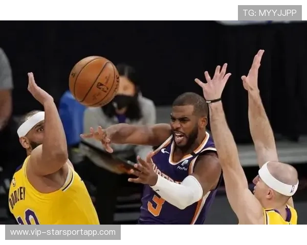 太阳被曝创纪录，可能影响防线溃败