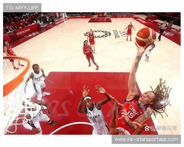 火箭夺冠底色浮现：篮板+替补+防守三要素同步上线