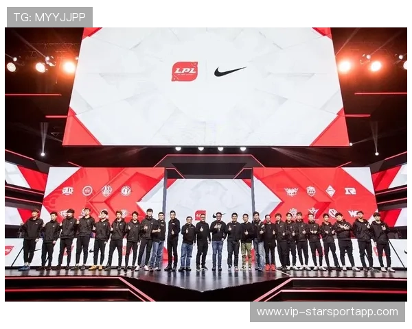 联赛商业化多层次细分满足不同赞助商诉求