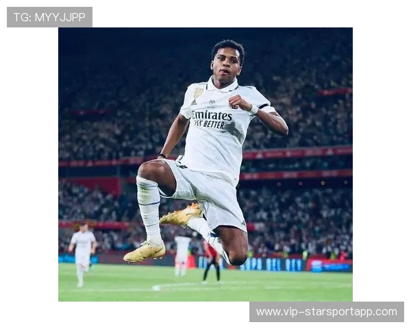 罗德里戈陷皇马尴尬局面,未来不明朗 罗德里戈陷皇马尴尬局面,未来不明朗