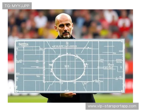 莱比锡或调整首发抗速度型战术——足球战术革新的未来路径 莱比锡或调整首发抗速度型战术——足球战术革新的未来路径