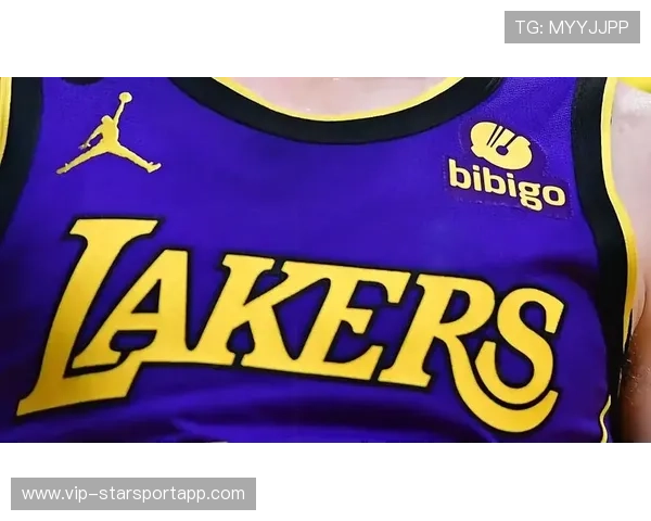 里夫斯被点名或将被球队清洗？背后隐藏的联盟风云变幻