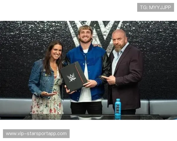 足坛流言背后：经纪人与俱乐部的暗中角力