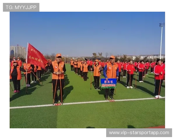 队医透露：主力伤员康复早于预期，出战曙光初现