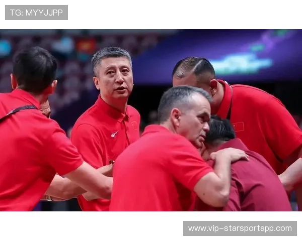 队医透露：主力伤员康复早于预期，出战曙光初现