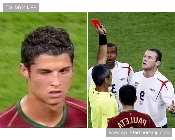 韩国晋级却抽到英格兰！哭了——足球世界的喜悦与遗憾交织