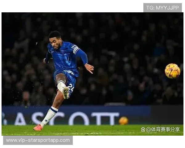 2014年以来首位单场两球任意球破门者，格里马尔多震撼德甲，fm21格里马尔多