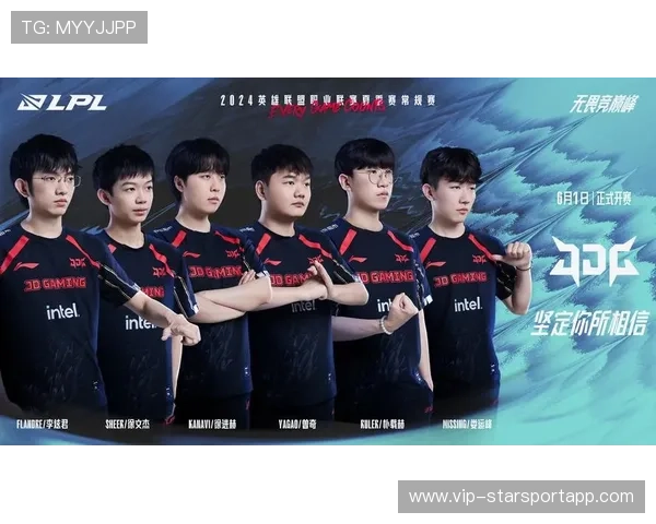 LPL战队新战术令人眼前一亮,lpl新战队up LPL战队新战术令人眼前一亮,lpl新战队up