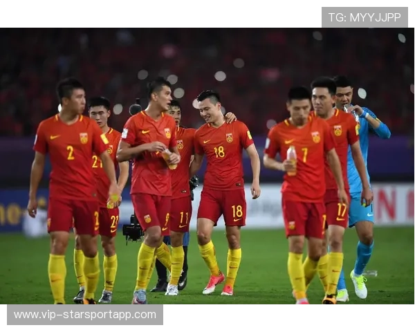 中国足球俱乐部运营透明化对球迷认同感影响，中国足球俱乐部怎么盈利