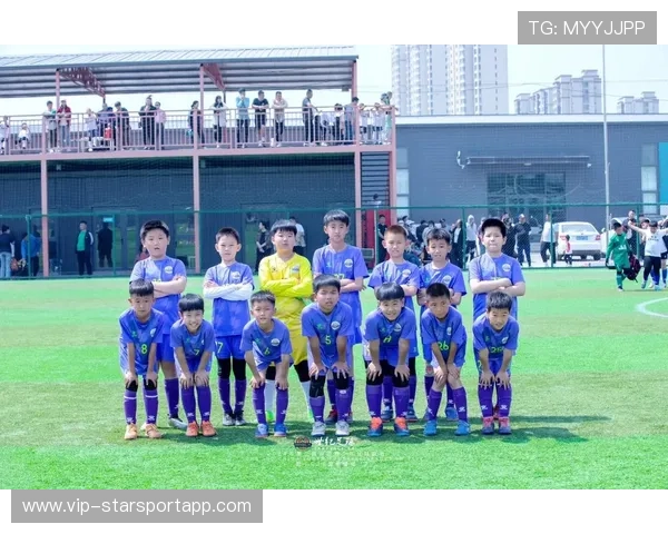 中国足球青训学校招生与选拔公开性机制探讨，中国最好的足球青训学校