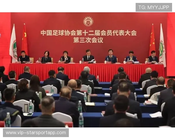 中国足球球队领导层与运动员之间沟通信任建设，国家足球队领队