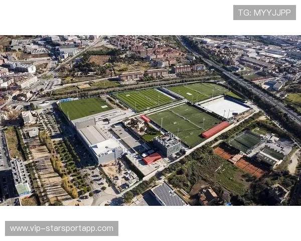 俱乐部青训营人才储备成果初显,俱乐部青训营有工资吗 俱乐部青训营人才储备成果初显,俱乐部青训营有工资吗