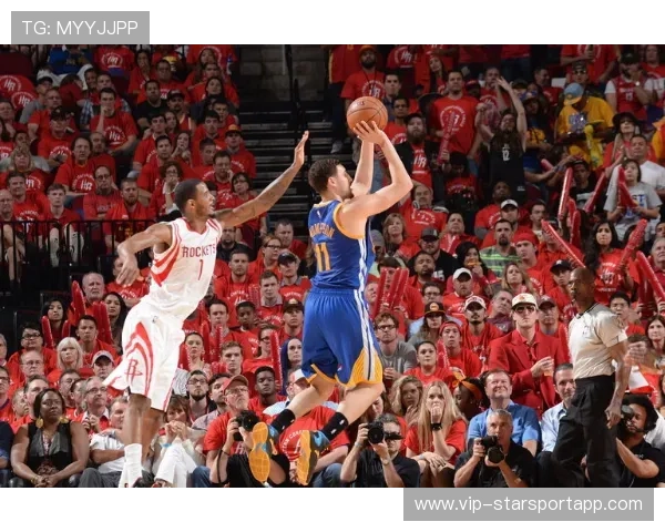 勇士队誓冲联盟榜首,历史纪录在望,勇士队宣言 勇士队誓冲联盟榜首,历史纪录在望,勇士队宣言