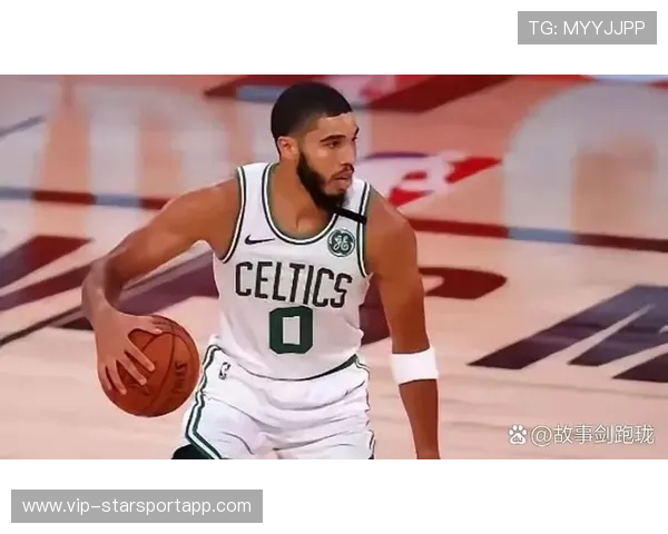 凯尔特人防守端崩溃，塔图姆承认战术执行失误，凯尔特人队塔图姆