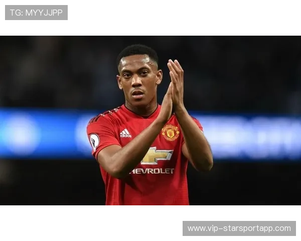 吕迪格休战三月，马夏尔加盟蒙特雷开启新征程，马夏尔和拉什福德