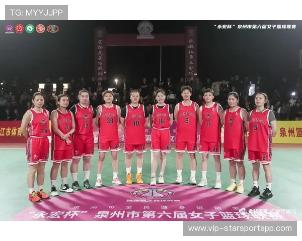 女篮拼尽全力诠释信念之光，女篮篮球