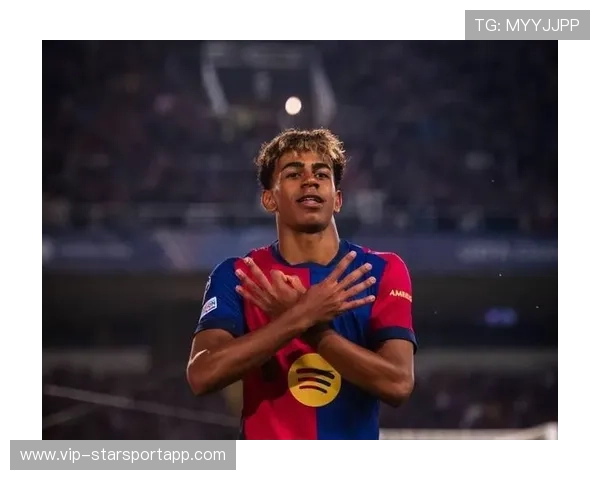 巴萨曾经的争议球员，如今的金球励志典范，巴萨球员获得几次金球