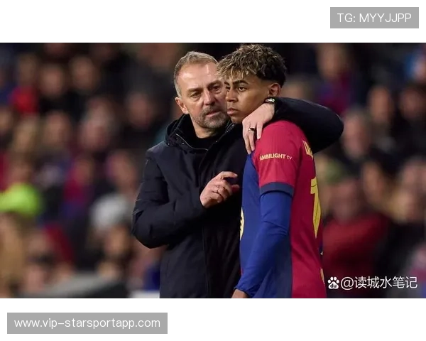 弗里克再疯一次？巴萨主帅一夜变心理大师，eric巴萨