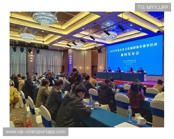 体育新闻中心聚焦跨界体育节目内容生产平台建设，体育新闻专题报道