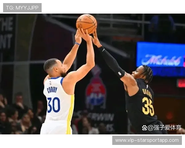 勇士队准备迎战 playoffs，誓夺佳绩，勇士队的比赛视频