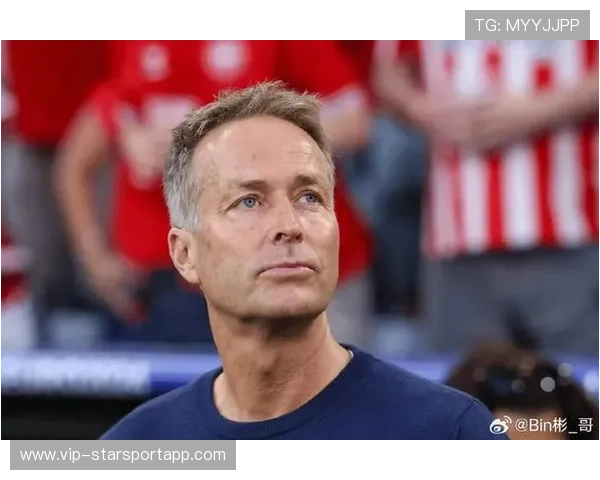 尤尔曼德称勒沃库森在施压时展现了惊人的韧劲，勒沃库森战胜尤文图斯