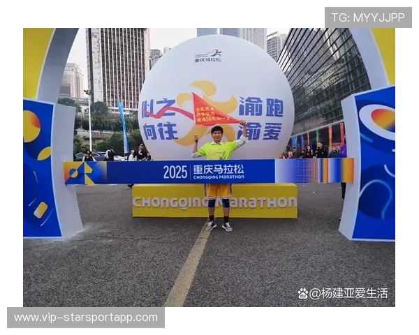 城市与赛事合作打造赛事主题公园延长赛事经济效应，城市赛官网