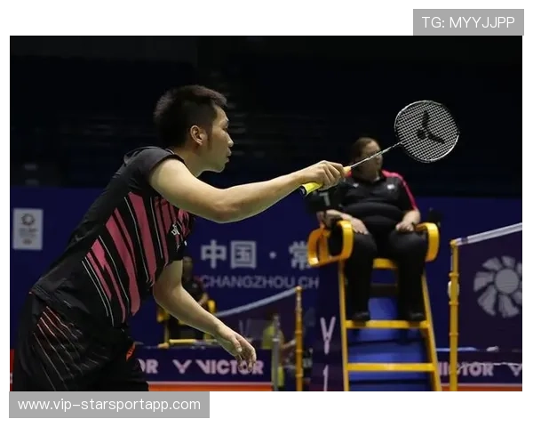 拼尽每一分每一秒的中国精神，拼尽每一刻