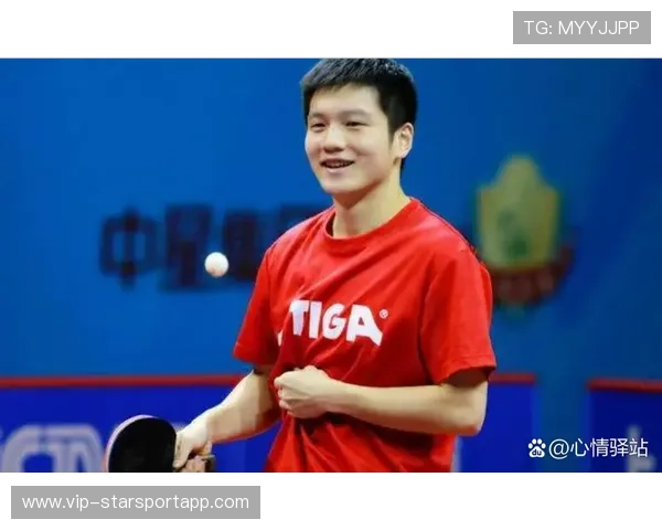 强势回归！樊振东用反手球技引领赛场风潮，樊振东反手集锦