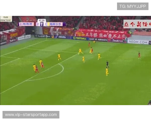 比赛比分实时文字直播报道，全部比赛都有的比分网