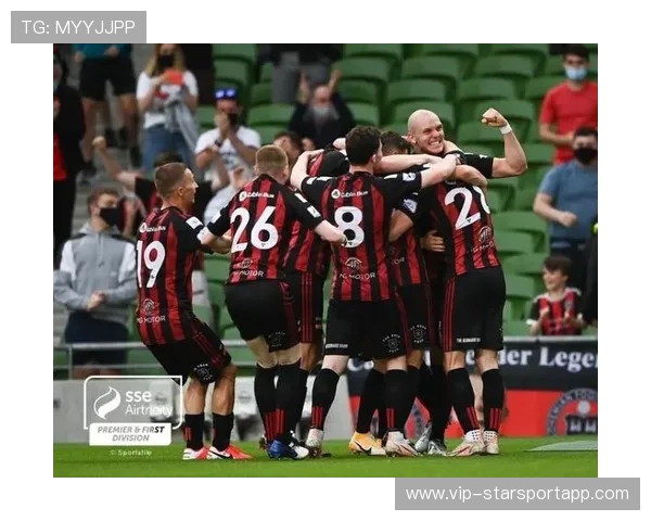 爱尔兰七人制橄榄球队伍发挥稳定赢得赞誉，爱尔兰三人组