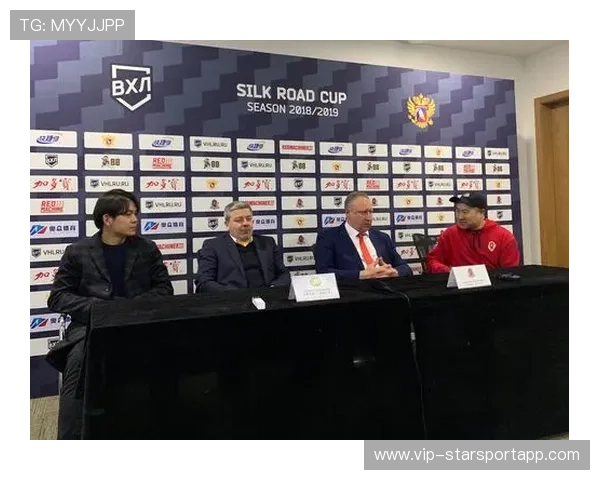 球员在赛季中取得阶段性突破并获认可，球员赛季中期交易后工资谁发