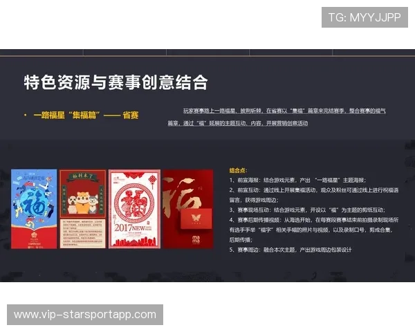 电竞游戏策划者与玩家对版本意见差异,电竞游戏策划者与玩家对版本意见差异的看法 电竞游戏策划者与玩家对版本意见差异,电竞游戏策划者与玩家对版本意见差异的看法