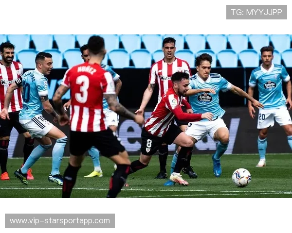 西甲球队通过定位球得分能力持续提升,西甲各赛季官方用球 西甲球队通过定位球得分能力持续提升,西甲各赛季官方用球