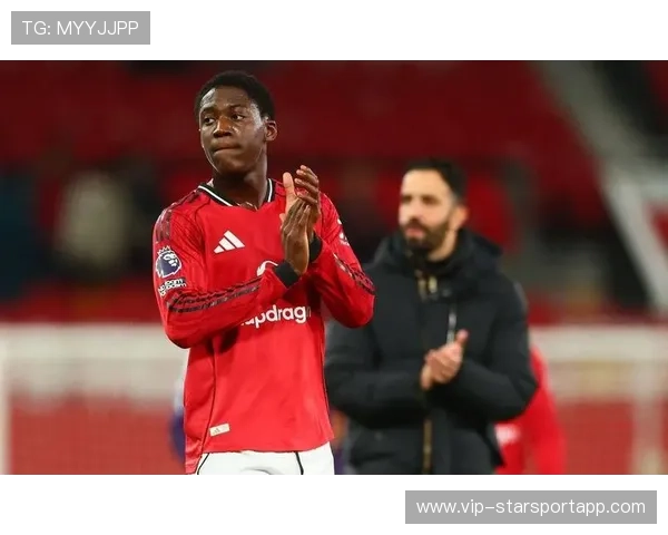 英超一名英超球星被当街持枪威胁对方是业内经纪人，英超最严重的受伤