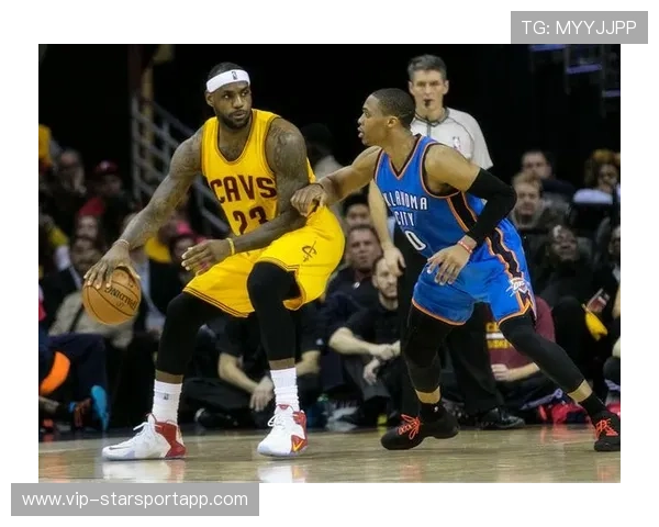 赛季关键胜负场回放热议，战术细节成讨论焦点，当前赛季胜利次数不足5次