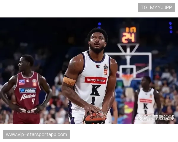 辽宁海外选手考察进行,辽宁队外国人 辽宁海外选手考察进行,辽宁队外国人