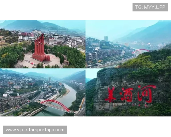 遵义茅台镇建厂遭强拆,投资方维权引关注,贵州遵义茅台酒厂详细地址和电话 遵义茅台镇建厂遭强拆,投资方维权引关注,贵州遵义茅台酒厂详细地址和电话