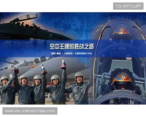 最激燃：冠军争夺战最精彩的十场比赛回顾！，冠军争夺战 小说