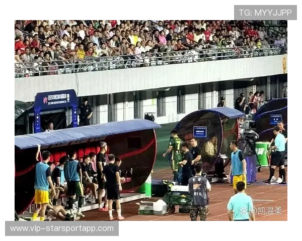 球队在国际赛中通过替补登场取得决定性影响，比赛中替补队员有几次上场机会