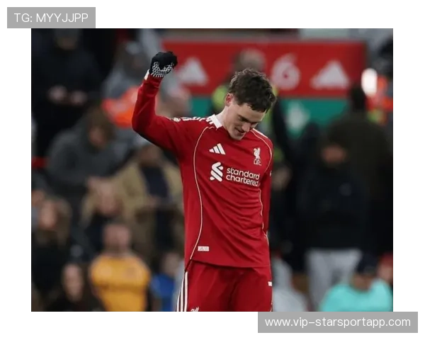 维尔茨和贝林厄姆:未来英超的中场之王,贝尔维尔 维尔茨和贝林厄姆:未来英超的中场之王,贝尔维尔